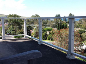 Werri Escape Gerringong